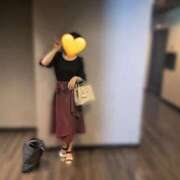 ヒメ日記 2025/10/11 23:26 投稿 あずさ 奥様鉄道69 仙台店