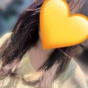 ヒメ日記 2025/10/12 23:26 投稿 あずさ 奥様鉄道69 仙台店