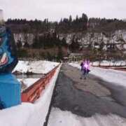 ヒメ日記 2025/10/13 22:06 投稿 あずさ 奥様鉄道69 仙台店