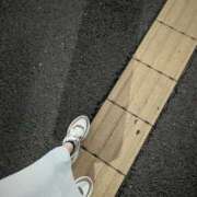 ヒメ日記 2025/10/14 19:06 投稿 あずさ 奥様鉄道69 仙台店