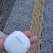 ヒメ日記 2025/10/15 13:56 投稿 あずさ 奥様鉄道69 仙台店