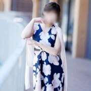 ヒメ日記 2025/10/15 18:06 投稿 あずさ 奥様鉄道69 仙台店