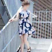 ヒメ日記 2025/10/15 18:13 投稿 あずさ 奥様鉄道69 仙台店