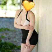 ヒメ日記 2025/10/17 09:16 投稿 あずさ 奥様鉄道69 仙台店