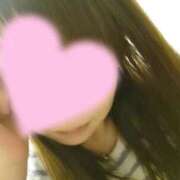 ヒメ日記 2025/10/19 10:26 投稿 あずさ 奥様鉄道69 仙台店