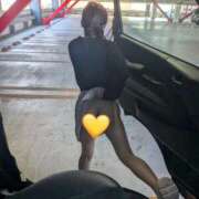 ヒメ日記 2025/10/19 11:27 投稿 あずさ 奥様鉄道69 仙台店