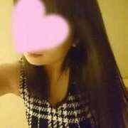 ヒメ日記 2025/10/19 18:16 投稿 あずさ 奥様鉄道69 仙台店