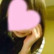 ヒメ日記 2025/10/19 18:36 投稿 あずさ 奥様鉄道69 仙台店