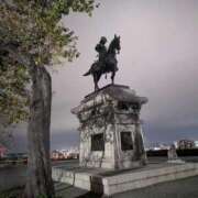 ヒメ日記 2025/10/20 18:46 投稿 あずさ 奥様鉄道69 仙台店