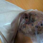 ヒメ日記 2025/10/23 08:42 投稿 あずさ 奥様鉄道69 仙台店