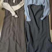 ヒメ日記 2025/10/25 10:26 投稿 あずさ 奥様鉄道69 仙台店