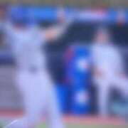 ヒメ日記 2025/10/26 11:06 投稿 あずさ 奥様鉄道69 仙台店