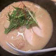 ヒメ日記 2025/10/27 10:26 投稿 あずさ 奥様鉄道69 仙台店