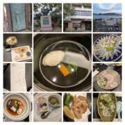 ヒメ日記 2025/10/31 06:06 投稿 あずさ 奥様鉄道69 仙台店