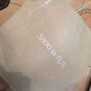 ヒメ日記 2025/10/31 07:26 投稿 あずさ 奥様鉄道69 仙台店
