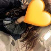 ヒメ日記 2025/11/02 12:56 投稿 あずさ 奥様鉄道69 仙台店