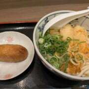 ヒメ日記 2025/11/05 12:56 投稿 あずさ 奥様鉄道69 仙台店