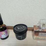 ヒメ日記 2025/11/07 11:26 投稿 あずさ 奥様鉄道69 仙台店