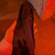 ヒメ日記 2025/11/08 18:06 投稿 あずさ 奥様鉄道69 仙台店