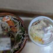 ヒメ日記 2025/11/08 19:06 投稿 あずさ 奥様鉄道69 仙台店