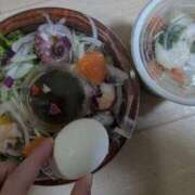 ヒメ日記 2025/11/09 17:56 投稿 あずさ 奥様鉄道69 仙台店