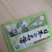 ヒメ日記 2025/11/11 09:56 投稿 あずさ 奥様鉄道69 仙台店