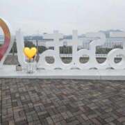 ヒメ日記 2025/11/13 13:06 投稿 あずさ 奥様鉄道69 仙台店