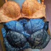 ヒメ日記 2025/11/13 16:26 投稿 あずさ 奥様鉄道69 仙台店