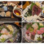 ヒメ日記 2025/11/13 19:46 投稿 あずさ 奥様鉄道69 仙台店