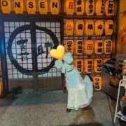 ヒメ日記 2025/11/14 01:56 投稿 あずさ 奥様鉄道69 仙台店