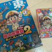 ヒメ日記 2025/11/14 20:56 投稿 あずさ 奥様鉄道69 仙台店
