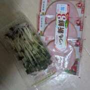 ヒメ日記 2025/11/17 00:16 投稿 あずさ 奥様鉄道69 仙台店