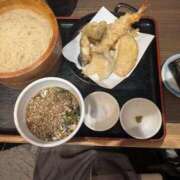 ヒメ日記 2025/11/18 15:46 投稿 あずさ 奥様鉄道69 仙台店