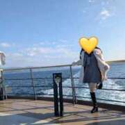 ヒメ日記 2025/11/20 08:26 投稿 あずさ 奥様鉄道69 仙台店