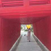 ヒメ日記 2025/11/20 11:30 投稿 あずさ 奥様鉄道69 仙台店