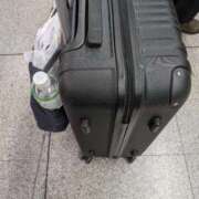 ヒメ日記 2025/12/03 16:26 投稿 あずさ 奥様鉄道69 仙台店