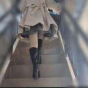 あずさ 美味しかった♡ 奥様鉄道69 仙台店