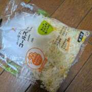 ヒメ日記 2025/12/07 18:22 投稿 あずさ 奥様鉄道69 仙台店