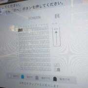 ヒメ日記 2025/12/29 22:56 投稿 あずさ 奥様鉄道69 仙台店