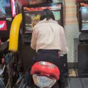 ヒメ日記 2025/12/30 14:16 投稿 あずさ 奥様鉄道69 仙台店