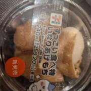 ヒメ日記 2025/12/30 15:28 投稿 あずさ 奥様鉄道69 仙台店