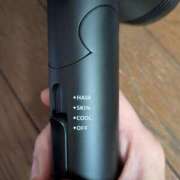 ヒメ日記 2026/01/12 12:26 投稿 あずさ 奥様鉄道69 仙台店