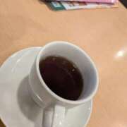 ヒメ日記 2026/01/16 22:58 投稿 あずさ 奥様鉄道69 仙台店