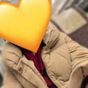 ヒメ日記 2026/01/17 05:16 投稿 あずさ 奥様鉄道69 仙台店