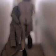 ヒメ日記 2026/01/17 06:30 投稿 あずさ 奥様鉄道69 仙台店