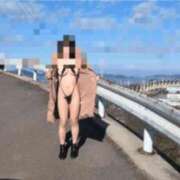 ヒメ日記 2026/01/17 13:16 投稿 あずさ 奥様鉄道69 仙台店