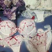 ヒメ日記 2026/01/17 15:36 投稿 あずさ 奥様鉄道69 仙台店