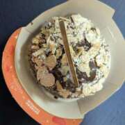 ヒメ日記 2026/01/17 15:56 投稿 あずさ 奥様鉄道69 仙台店