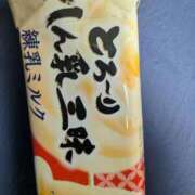 ヒメ日記 2026/01/18 22:56 投稿 あずさ 奥様鉄道69 仙台店