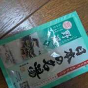 ヒメ日記 2026/01/19 00:46 投稿 あずさ 奥様鉄道69 仙台店